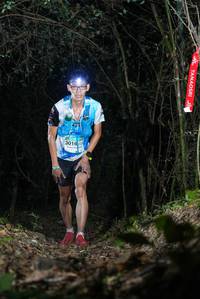 BIB: 
                            <button type="button" onclick="openModal(19404199)" class="btn btn-primary btn-sm float-right btn-popup" data-toggle="modal" data-target=".modal-high-quality">
                        <i class="fas fa-shopping-cart"></i> Add to Cart
                    </button>
                                            <button type="button" onclick="isThisMe(19404199, true)" class="btn btn-success btn-sm float-right btn-popup btn-isme hidden" data-toggle="tooltip" data-placement="bottom" title="นี่คือรูปของคุณใช่ไหม คลิกที่นี่เพื่อเอาเข้าอัลบั้ม">
                        <i class="fas fa-plus"></i> Add to album
                    </button>
                    <button type="button" onclick="isThisMe(19404199, false)" class="btn btn-warning btn-sm float-right btn-popup btn-isnotme hidden">
                        <i class="fas fa-ban"></i> Remove from album
                    </button>